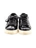 Steve Madden Black Sneakers Size 7 - photo 2