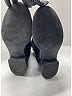 Prada Black Ankle Boots Size EU 40 - photo 9