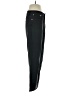 Madewell Black Jeans Size 27 waist - photo 4