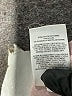 Express Pink Pullover Sweater Size M - photo 8