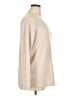 Sampeel Tan Pullover Sweater Size XL - photo 4