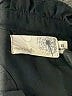 Everleigh 100% Polyester Black Sleeveless Blouse Size XS - photo 7
