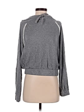 Free People Pullover Sweater