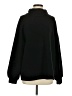 Old Navy Solid Black Turtleneck Sweater Size S - photo 1