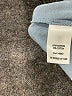 Torrid Blue Active T-Shirt Size Lg Plus (0) - photo 8