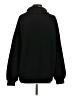 Old Navy Solid Black Turtleneck Sweater Size S - photo 2