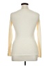 Kissfix Ivory Long Sleeve Top Size XL - photo 2
