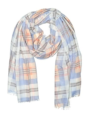 Michael Stars Scarf (view 1)