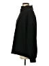 Old Navy Solid Black Turtleneck Sweater Size S - photo 5