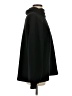 Old Navy Solid Black Turtleneck Sweater Size S - photo 4