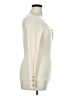 Kissfix Ivory Long Sleeve Top Size XL - photo 4