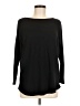 Ellen Tracy Black Pullover Sweater Size M - photo 1