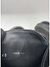 Prada Black Ankle Boots Size EU 40 - photo 6