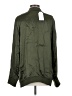 Universal Standard Green Jacket Size 2 - 4 - photo 2