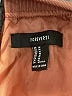Forever 21 100% Polyester Solid Brown Jacket Size M - photo 6