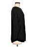 Ellen Tracy Black Pullover Sweater Size M - photo 4