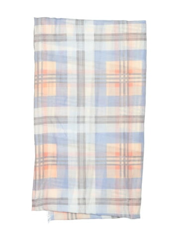 Michael Stars Scarf (view 2)