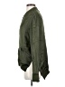 Universal Standard Green Jacket Size 2 - 4 - photo 5