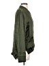 Universal Standard Green Jacket Size 2 - 4 - photo 4