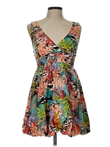 Wish Cocktail Dress (view 1)