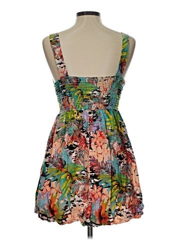 Wish Cocktail Dress (view 2)