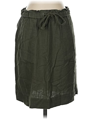 Caslon Casual Skirt (view 1)