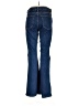 MNG Blue Jeans Size 12 - photo 2