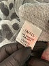Grayson Threads Animal Print Gray Pullover Sweater Size S - photo 8