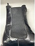 Prada Black Ankle Boots Size EU 40 - photo 5