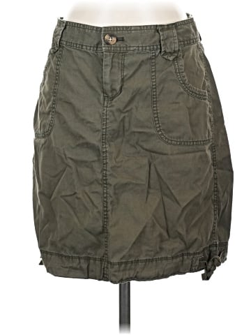 Old Navy Casual Skirt (view 1)
