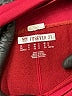 Forever 21 Burgundy Leggings Size M - photo 7