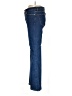 MNG Blue Jeans Size 12 - photo 5