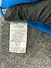 Soft Works Blue Kimono Size S - photo 8
