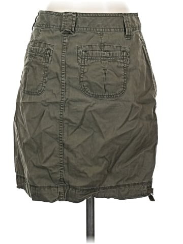 Old Navy Casual Skirt (view 2)