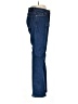 MNG Blue Jeans Size 12 - photo 4