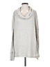 We the Free Gray Long Sleeve Top Size S - photo 1