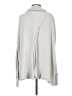 We the Free Gray Long Sleeve Top Size S - photo 2