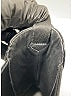 Prada Black Ankle Boots Size EU 40 - photo 8