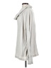 We the Free Gray Long Sleeve Top Size S - photo 5