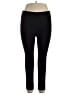 Unbranded Black Active Pants Size 2X - photo 1
