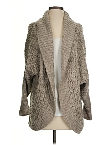 Aeropostale Cardigan (view 1)