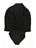 Cider Black Kimono Size M - photo 2