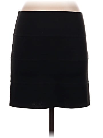 BB Dakota Casual Skirt (view 2)