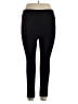 Unbranded Black Active Pants Size 2X - photo 2