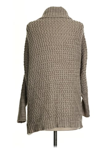 Aeropostale Cardigan (view 2)