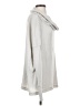 We the Free Gray Long Sleeve Top Size S - photo 4