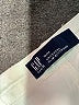 Gap Ivory Jeans Size 33 waist - photo 7