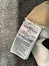 Gap Ivory Jeans Size 33 waist - photo 8
