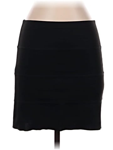 BB Dakota Casual Skirt (view 1)