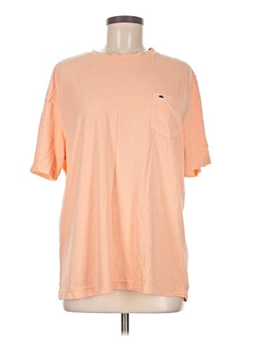 Crown & Ivy Short Sleeve T-Shirt (view 1)
